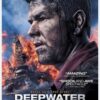 Deepwater Horizon