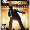 Def Jam Rapstar (software)
