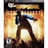 Def Jam Rapstar (software)