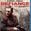 Defiance