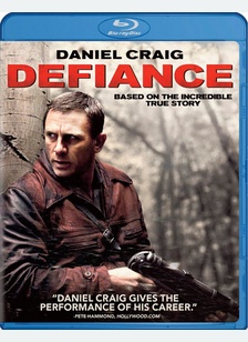 Defiance 1 Defiance
