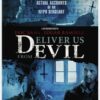 Deliver Us From Evil