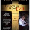 Deliver Us From Evil