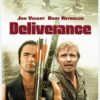 Deliverance