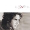 "Josh Groban"