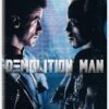 Demolition Man