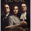 Denial