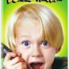 Dennis The Menace