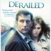 Derailed