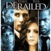 Derailed