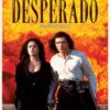 Desperado