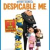 Despicable Me