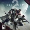Destiny 2