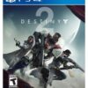 Destiny 2