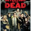 Detention of the Dead
