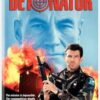 Detonator