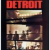Detroit