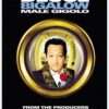 Deuce Bigalow: Male Gigolo