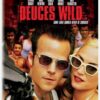 Deuces Wild