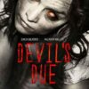 Devil's Due