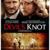 Devil's Knot