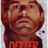 Dexter: The Fifth Season