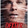 Dexter: The Final Season