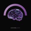 "KARMA (LP)"