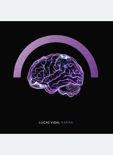 "KARMA (LP)"