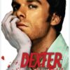Dexter: The First Season