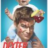 Dexter: The Fourth Season