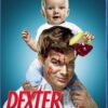 Dexter: The Fourth Season
