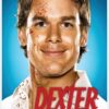 Dexter: The Second Season