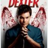 Dexter: The Sixth Season