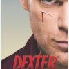 Dexter: The Seventh Season