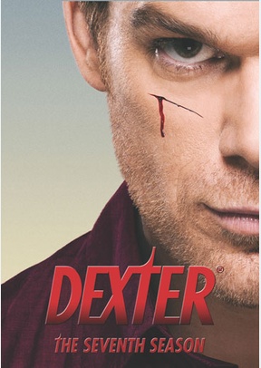 Dexter: The Seventh Season 2 Dexter: The Seventh Season