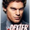Dexter: The Third Season