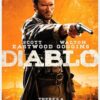 Diablo