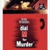 Dial M For Murder