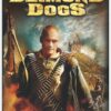 Diamond Dogs