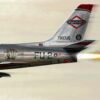 "Kamikaze (Olive Green LP)"