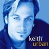 "Keith Urban"