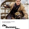 Die Another Day