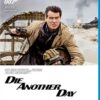 Die Another Day