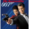 Die Another Day