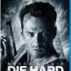 Die Hard