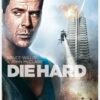 Die Hard