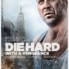 Die Hard With A Vengeance
