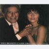 "Cheek To Cheek (Deluxe Edition)"