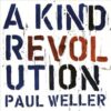"Kind Revolution"